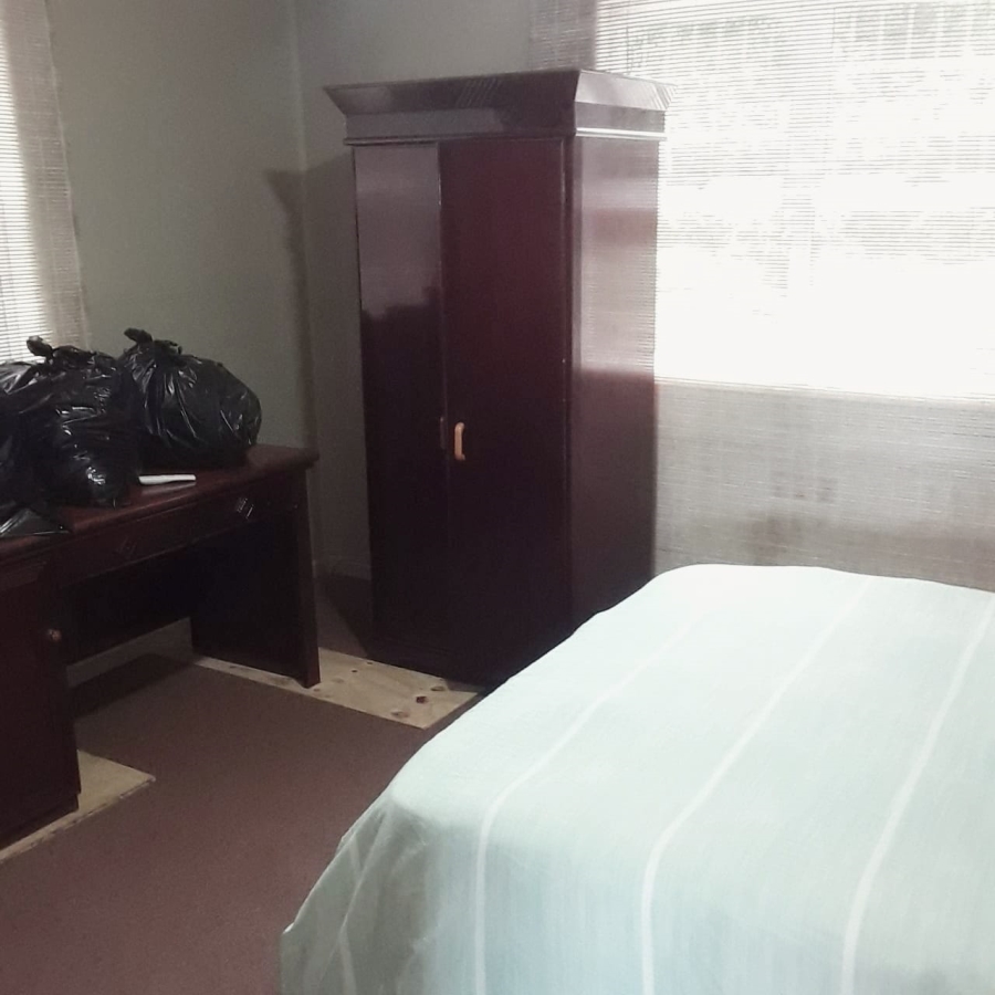 2 Bedroom Property for Sale in Cintsa East Eastern Cape